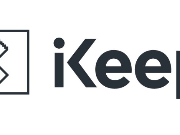 ikeep-logo-horizontal